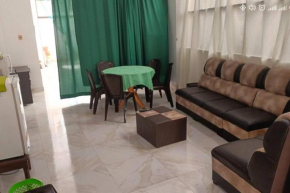 mono ambiente planta baja
